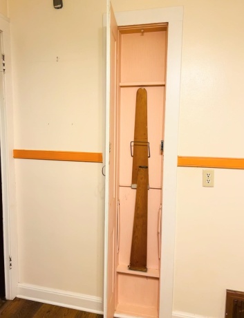 2018 BRUNER, ROCKFORD, Illinois 61101, 3 Bedrooms Bedrooms, ,1 BathroomBathrooms,House,For Sale,BRUNER,202601270