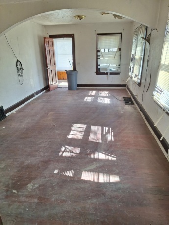 609 VISTA, ROCKFORD, Illinois 61102, 2 Bedrooms Bedrooms, ,1 BathroomBathrooms,House,For Sale,VISTA,202601470