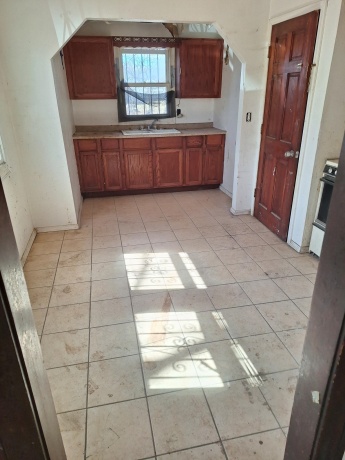 609 VISTA, ROCKFORD, Illinois 61102, 2 Bedrooms Bedrooms, ,1 BathroomBathrooms,House,For Sale,VISTA,202601470