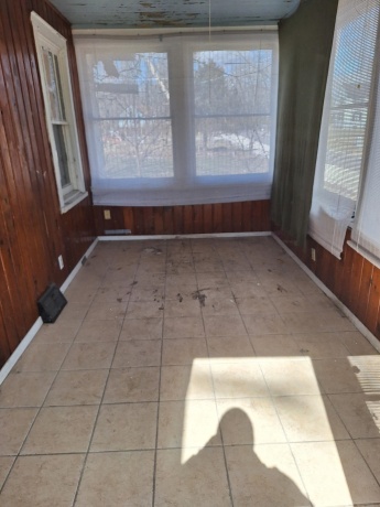 609 VISTA, ROCKFORD, Illinois 61102, 2 Bedrooms Bedrooms, ,1 BathroomBathrooms,House,For Sale,VISTA,202601470