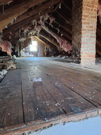 609 VISTA, ROCKFORD, Illinois 61102, 2 Bedrooms Bedrooms, ,1 BathroomBathrooms,House,For Sale,VISTA,202601470