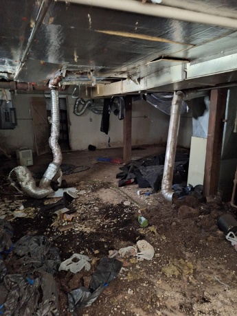 609 VISTA, ROCKFORD, Illinois 61102, 2 Bedrooms Bedrooms, ,1 BathroomBathrooms,House,For Sale,VISTA,202601470