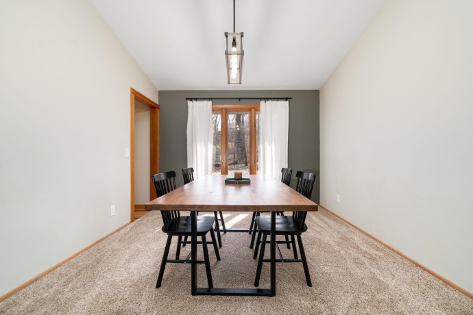 5115 Hamlet, BYRON, Illinois 61010, 4 Bedrooms Bedrooms, ,3 BathroomsBathrooms,House,For Sale,Hamlet,202601641