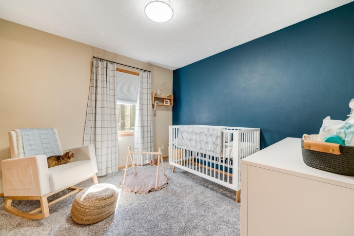 5115 Hamlet, BYRON, Illinois 61010, 4 Bedrooms Bedrooms, ,3 BathroomsBathrooms,House,For Sale,Hamlet,202601641