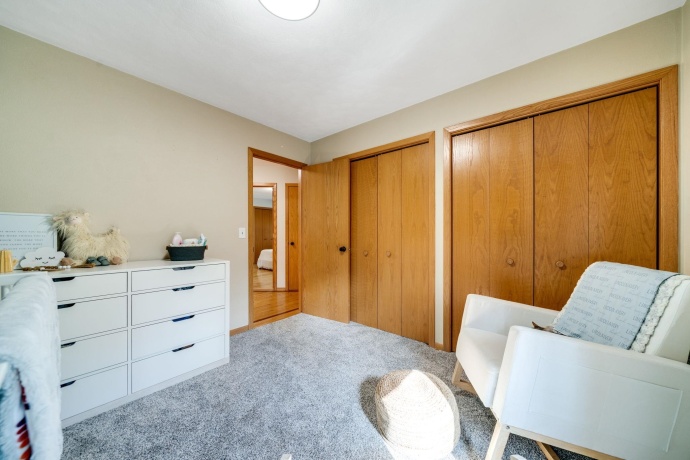 5115 Hamlet, BYRON, Illinois 61010, 4 Bedrooms Bedrooms, ,3 BathroomsBathrooms,House,For Sale,Hamlet,202601641