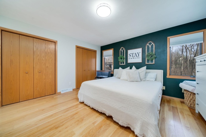 5115 Hamlet, BYRON, Illinois 61010, 4 Bedrooms Bedrooms, ,3 BathroomsBathrooms,House,For Sale,Hamlet,202601641