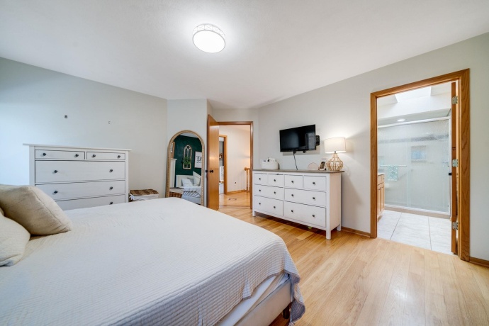 5115 Hamlet, BYRON, Illinois 61010, 4 Bedrooms Bedrooms, ,3 BathroomsBathrooms,House,For Sale,Hamlet,202601641