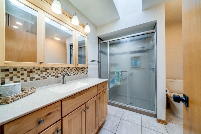 5115 Hamlet, BYRON, Illinois 61010, 4 Bedrooms Bedrooms, ,3 BathroomsBathrooms,House,For Sale,Hamlet,202601641