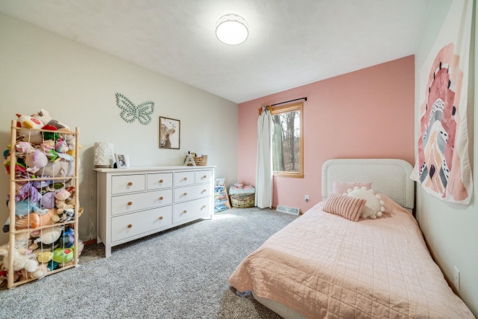 5115 Hamlet, BYRON, Illinois 61010, 4 Bedrooms Bedrooms, ,3 BathroomsBathrooms,House,For Sale,Hamlet,202601641