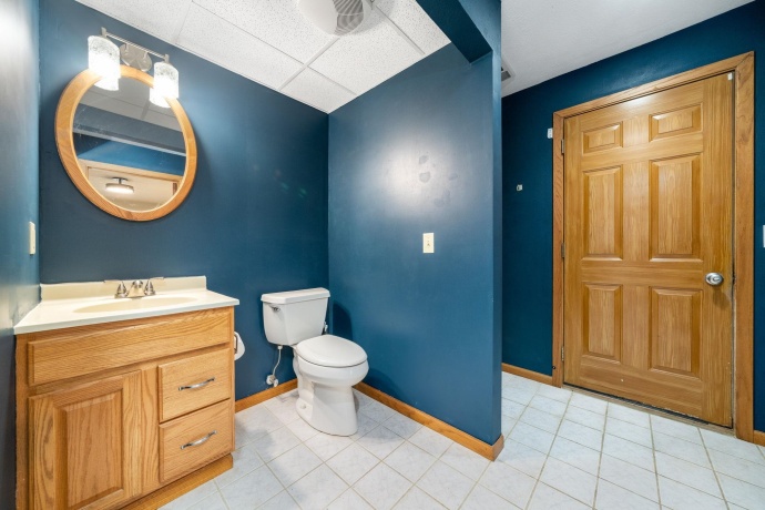 5115 Hamlet, BYRON, Illinois 61010, 4 Bedrooms Bedrooms, ,3 BathroomsBathrooms,House,For Sale,Hamlet,202601641