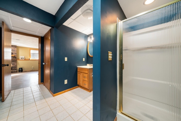 5115 Hamlet, BYRON, Illinois 61010, 4 Bedrooms Bedrooms, ,3 BathroomsBathrooms,House,For Sale,Hamlet,202601641