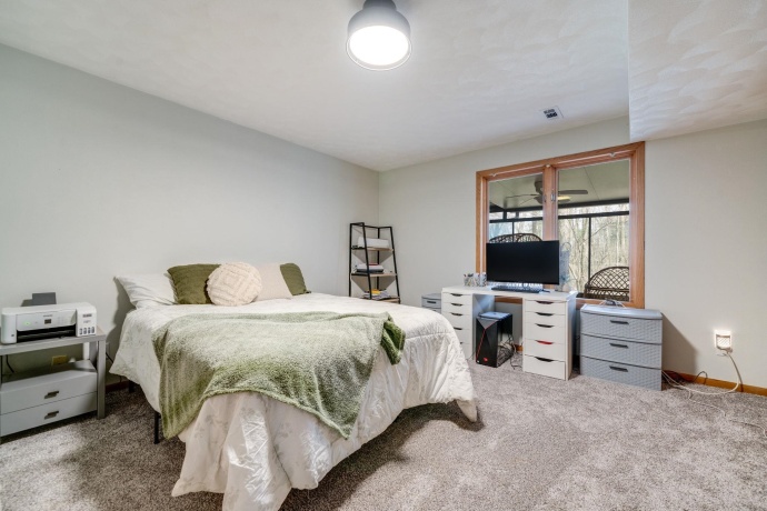 5115 Hamlet, BYRON, Illinois 61010, 4 Bedrooms Bedrooms, ,3 BathroomsBathrooms,House,For Sale,Hamlet,202601641