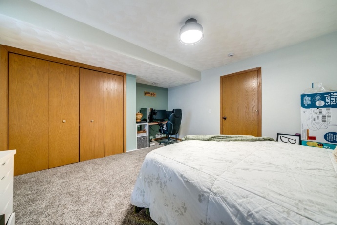 5115 Hamlet, BYRON, Illinois 61010, 4 Bedrooms Bedrooms, ,3 BathroomsBathrooms,House,For Sale,Hamlet,202601641