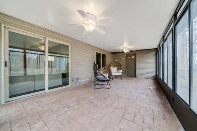 5115 Hamlet, BYRON, Illinois 61010, 4 Bedrooms Bedrooms, ,3 BathroomsBathrooms,House,For Sale,Hamlet,202601641