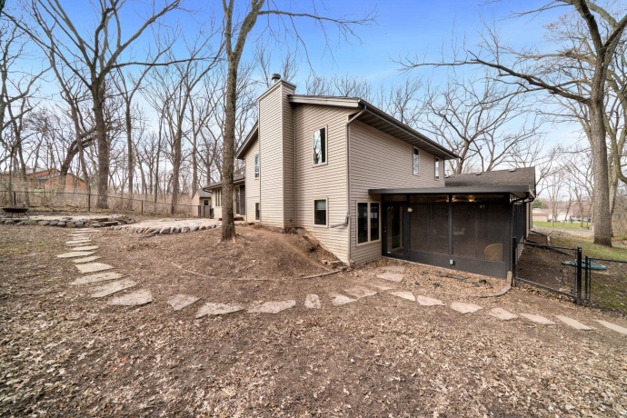 5115 Hamlet, BYRON, Illinois 61010, 4 Bedrooms Bedrooms, ,3 BathroomsBathrooms,House,For Sale,Hamlet,202601641