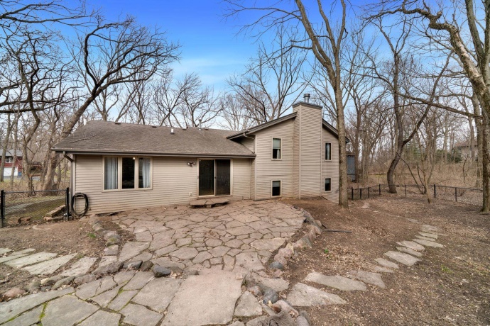 5115 Hamlet, BYRON, Illinois 61010, 4 Bedrooms Bedrooms, ,3 BathroomsBathrooms,House,For Sale,Hamlet,202601641