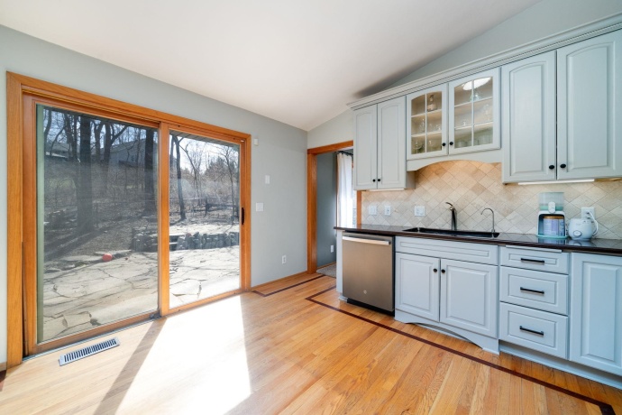 5115 Hamlet, BYRON, Illinois 61010, 4 Bedrooms Bedrooms, ,3 BathroomsBathrooms,House,For Sale,Hamlet,202601641