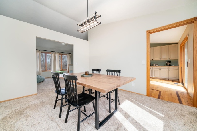 5115 Hamlet, BYRON, Illinois 61010, 4 Bedrooms Bedrooms, ,3 BathroomsBathrooms,House,For Sale,Hamlet,202601641