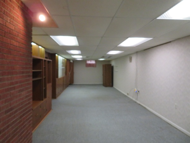 1541 LA CRESTA, FREEPORT, Illinois 61032, 3 Bedrooms Bedrooms, ,1 BathroomBathrooms,House,For Sale,LA CRESTA,202601642