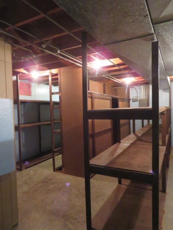 1541 LA CRESTA, FREEPORT, Illinois 61032, 3 Bedrooms Bedrooms, ,1 BathroomBathrooms,House,For Sale,LA CRESTA,202601642