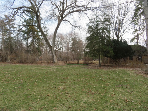 1541 LA CRESTA, FREEPORT, Illinois 61032, 3 Bedrooms Bedrooms, ,1 BathroomBathrooms,House,For Sale,LA CRESTA,202601642