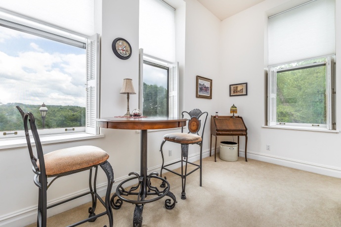 411 Prospect #204, GALENA, Illinois 61036, 1 Bedroom Bedrooms, ,1 BathroomBathrooms,Condominium,For Sale,Prospect #204,202601644