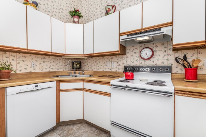 411 Prospect #204, GALENA, Illinois 61036, 1 Bedroom Bedrooms, ,1 BathroomBathrooms,Condominium,For Sale,Prospect #204,202601644