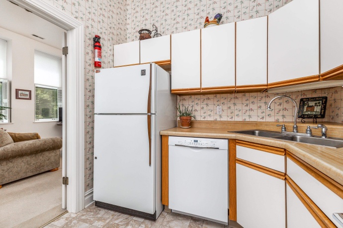 411 Prospect #204, GALENA, Illinois 61036, 1 Bedroom Bedrooms, ,1 BathroomBathrooms,Condominium,For Sale,Prospect #204,202601644