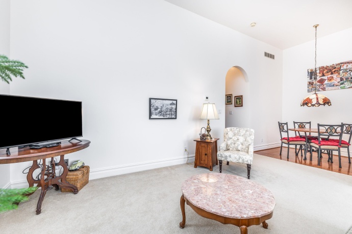 411 Prospect #204, GALENA, Illinois 61036, 1 Bedroom Bedrooms, ,1 BathroomBathrooms,Condominium,For Sale,Prospect #204,202601644