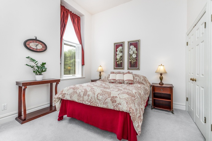 411 Prospect #204, GALENA, Illinois 61036, 1 Bedroom Bedrooms, ,1 BathroomBathrooms,Condominium,For Sale,Prospect #204,202601644