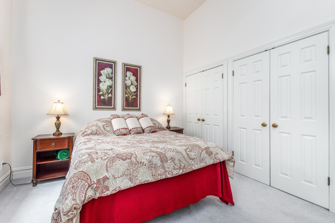 411 Prospect #204, GALENA, Illinois 61036, 1 Bedroom Bedrooms, ,1 BathroomBathrooms,Condominium,For Sale,Prospect #204,202601644