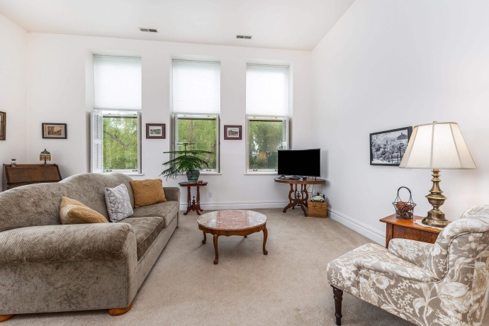 411 Prospect #204, GALENA, Illinois 61036, 1 Bedroom Bedrooms, ,1 BathroomBathrooms,Condominium,For Sale,Prospect #204,202601644