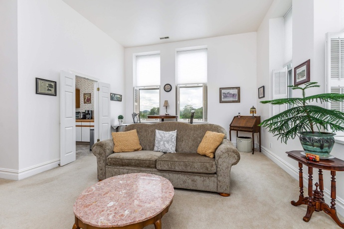 411 Prospect #204, GALENA, Illinois 61036, 1 Bedroom Bedrooms, ,1 BathroomBathrooms,Condominium,For Sale,Prospect #204,202601644