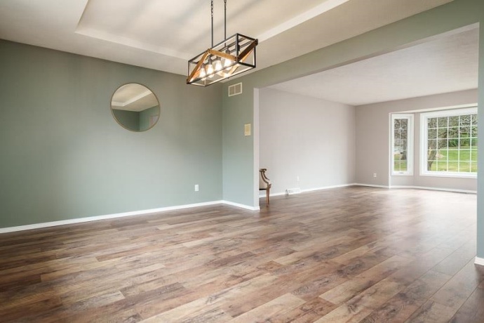 12192 Carberry, ROSCOE, Illinois 61073, 4 Bedrooms Bedrooms, ,4 BathroomsBathrooms,House,For Sale,Carberry,202601645