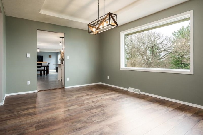 12192 Carberry, ROSCOE, Illinois 61073, 4 Bedrooms Bedrooms, ,4 BathroomsBathrooms,House,For Sale,Carberry,202601645