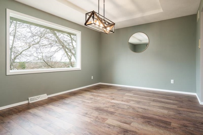 12192 Carberry, ROSCOE, Illinois 61073, 4 Bedrooms Bedrooms, ,4 BathroomsBathrooms,House,For Sale,Carberry,202601645