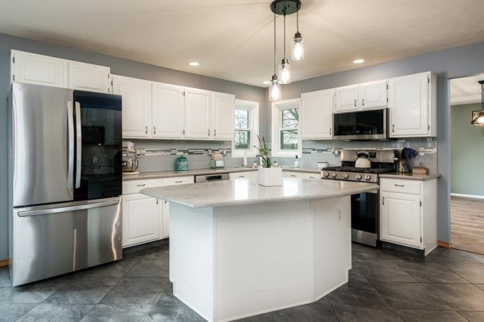 12192 Carberry, ROSCOE, Illinois 61073, 4 Bedrooms Bedrooms, ,4 BathroomsBathrooms,House,For Sale,Carberry,202601645