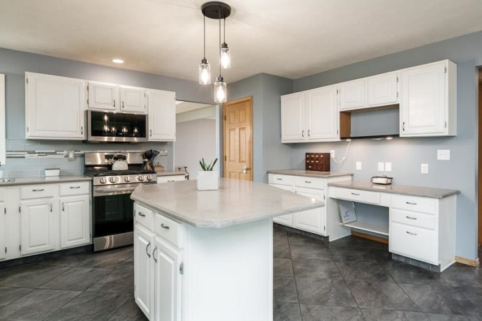 12192 Carberry, ROSCOE, Illinois 61073, 4 Bedrooms Bedrooms, ,4 BathroomsBathrooms,House,For Sale,Carberry,202601645