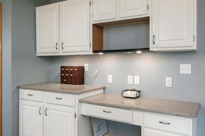 12192 Carberry, ROSCOE, Illinois 61073, 4 Bedrooms Bedrooms, ,4 BathroomsBathrooms,House,For Sale,Carberry,202601645