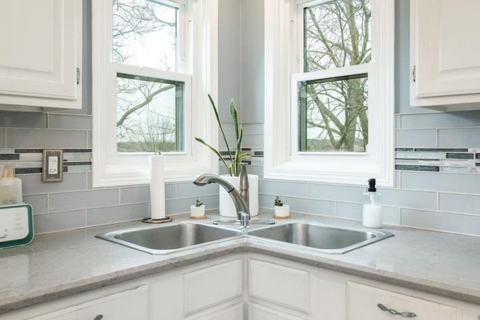 12192 Carberry, ROSCOE, Illinois 61073, 4 Bedrooms Bedrooms, ,4 BathroomsBathrooms,House,For Sale,Carberry,202601645