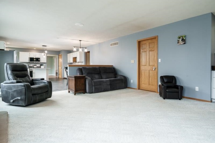 12192 Carberry, ROSCOE, Illinois 61073, 4 Bedrooms Bedrooms, ,4 BathroomsBathrooms,House,For Sale,Carberry,202601645