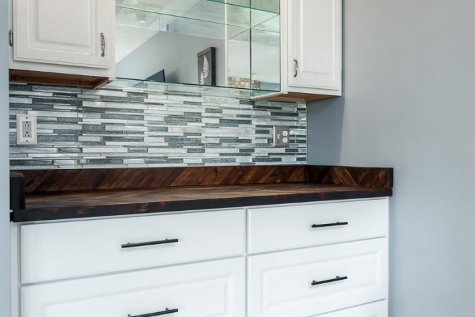 12192 Carberry, ROSCOE, Illinois 61073, 4 Bedrooms Bedrooms, ,4 BathroomsBathrooms,House,For Sale,Carberry,202601645