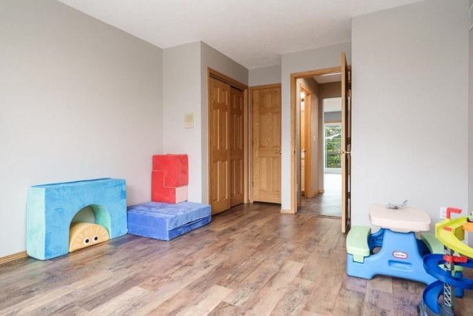 12192 Carberry, ROSCOE, Illinois 61073, 4 Bedrooms Bedrooms, ,4 BathroomsBathrooms,House,For Sale,Carberry,202601645