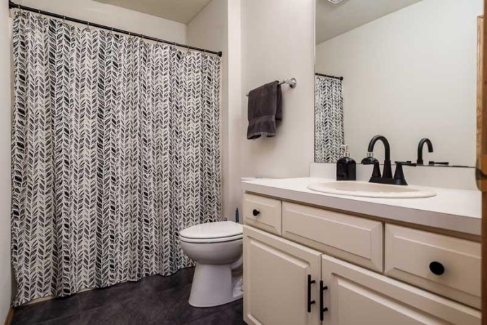 12192 Carberry, ROSCOE, Illinois 61073, 4 Bedrooms Bedrooms, ,4 BathroomsBathrooms,House,For Sale,Carberry,202601645