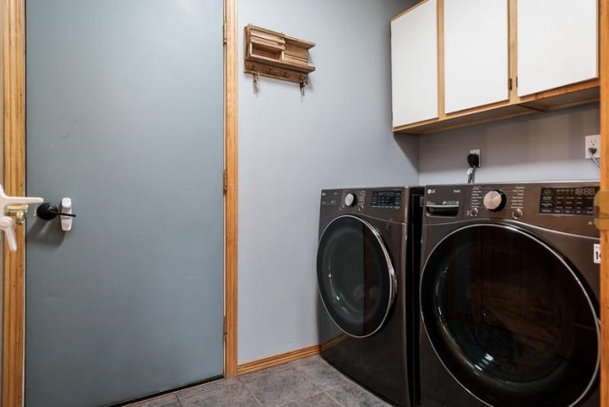 12192 Carberry, ROSCOE, Illinois 61073, 4 Bedrooms Bedrooms, ,4 BathroomsBathrooms,House,For Sale,Carberry,202601645