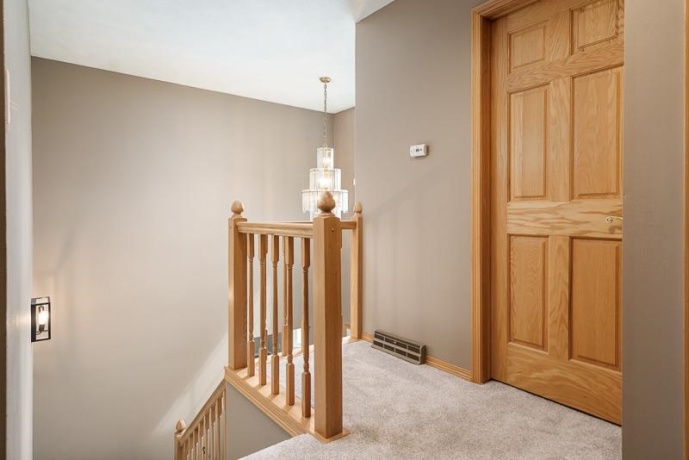 12192 Carberry, ROSCOE, Illinois 61073, 4 Bedrooms Bedrooms, ,4 BathroomsBathrooms,House,For Sale,Carberry,202601645