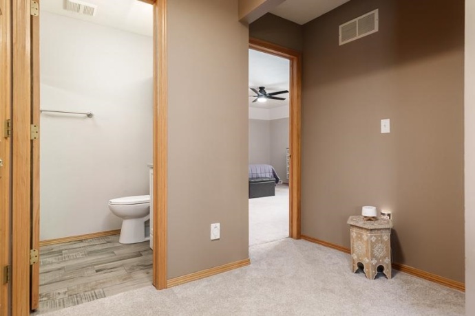 12192 Carberry, ROSCOE, Illinois 61073, 4 Bedrooms Bedrooms, ,4 BathroomsBathrooms,House,For Sale,Carberry,202601645