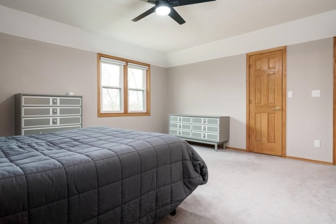 12192 Carberry, ROSCOE, Illinois 61073, 4 Bedrooms Bedrooms, ,4 BathroomsBathrooms,House,For Sale,Carberry,202601645