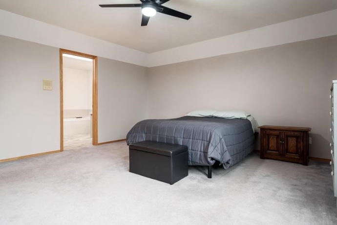 12192 Carberry, ROSCOE, Illinois 61073, 4 Bedrooms Bedrooms, ,4 BathroomsBathrooms,House,For Sale,Carberry,202601645