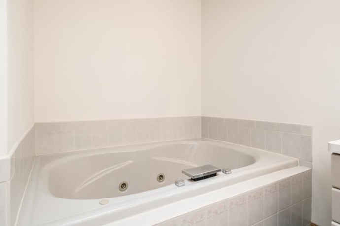 12192 Carberry, ROSCOE, Illinois 61073, 4 Bedrooms Bedrooms, ,4 BathroomsBathrooms,House,For Sale,Carberry,202601645